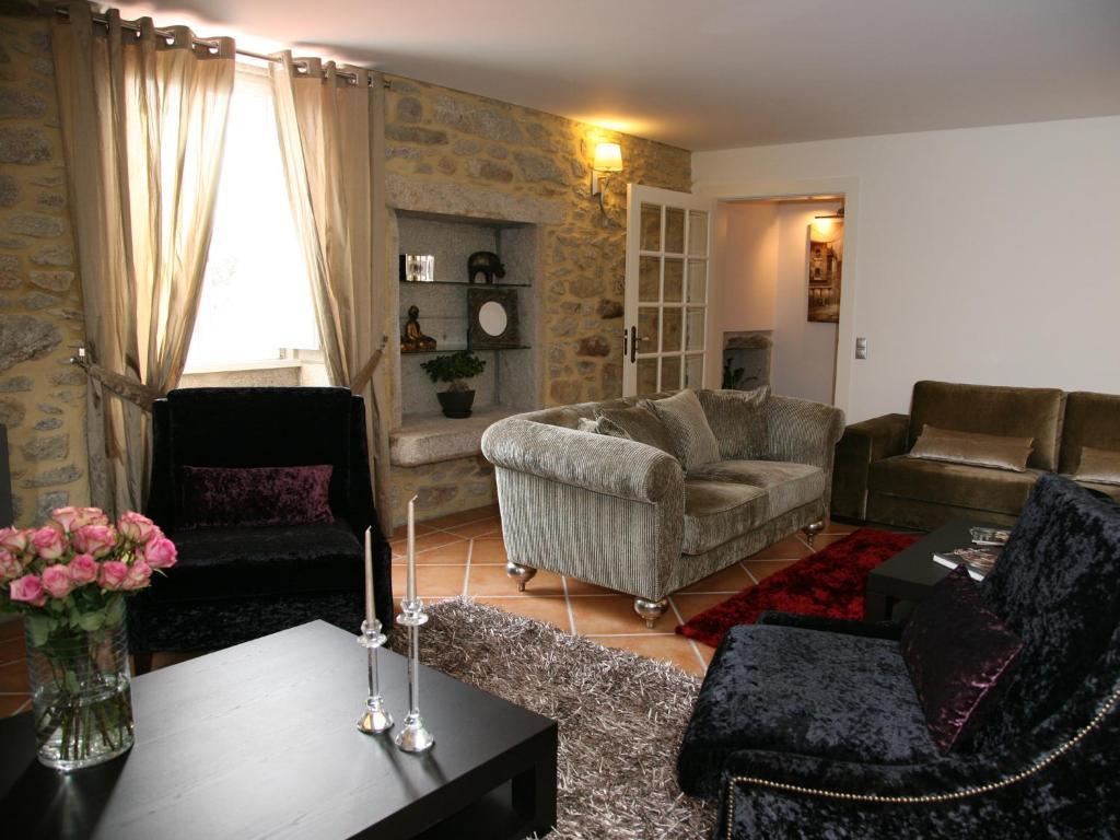 Casa D' Joao Enes - Afife Residence Kültér fotó