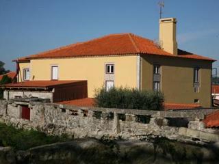 Casa D' Joao Enes - Afife Residence Kültér fotó