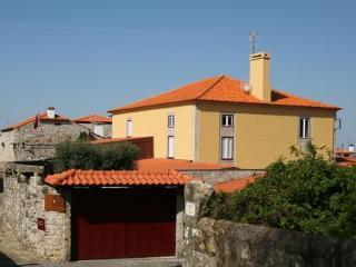Casa D' Joao Enes - Afife Residence Kültér fotó