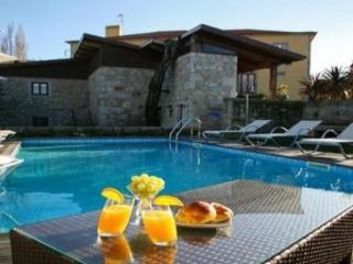 Casa D' Joao Enes - Afife Residence Kültér fotó